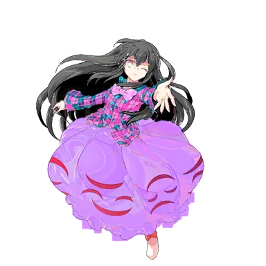 Profile image of 葉月