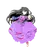 葉月