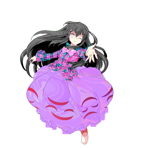 葉月