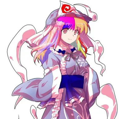 Profile image of あず