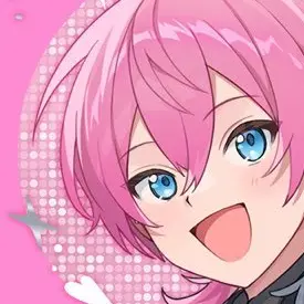 Profile image of けちゃ