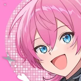 けちゃ