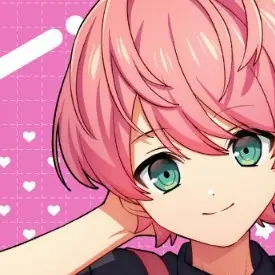 Profile image of てるとくん