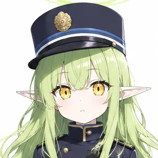 Profile image of 橘ヒカリ