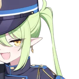 Profile image of 橘ノゾミ