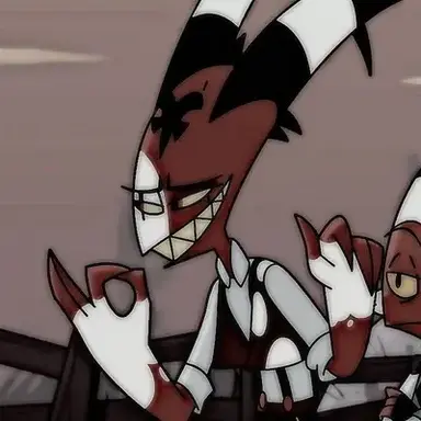 Profile image of Blitso