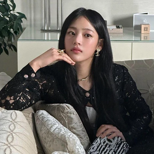 김민지