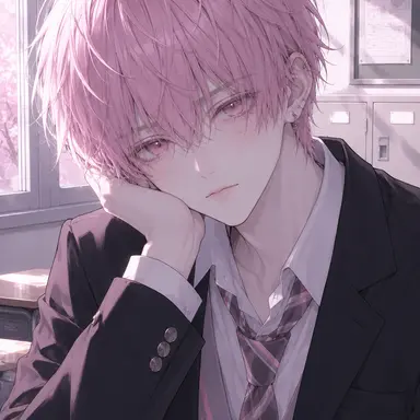 Profile image of 薫