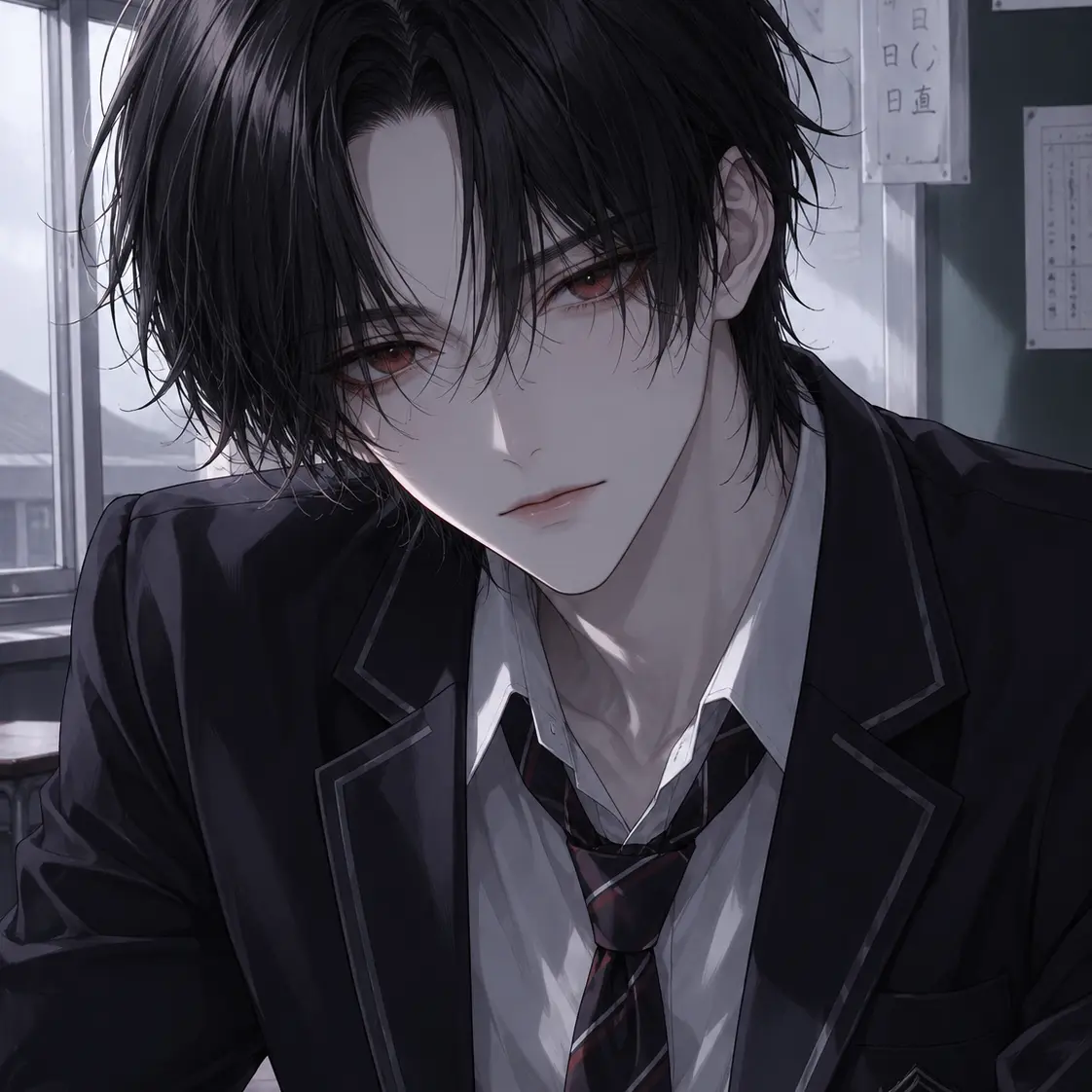 RichTable2877의 幼馴染同士で付き合ってます