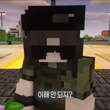 Profile image of 유소나