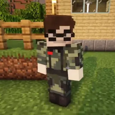 Profile image of 감스트