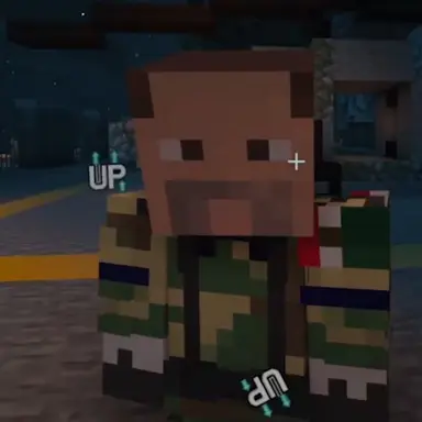 Profile image of 조경훈