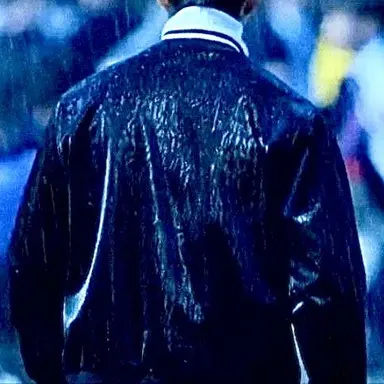Profile image of N