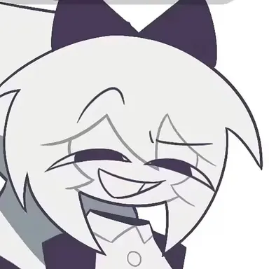 Profile image of ライリー