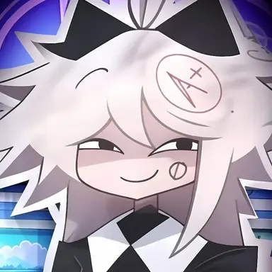 Profile image of オリバー