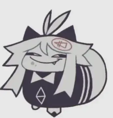 Profile image of オリバー