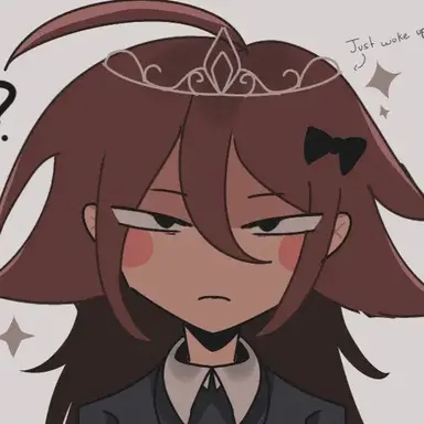 Profile image of アリス