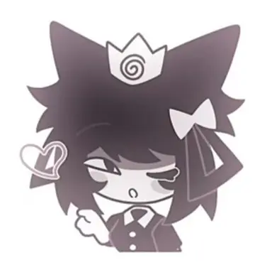 Profile image of リジー