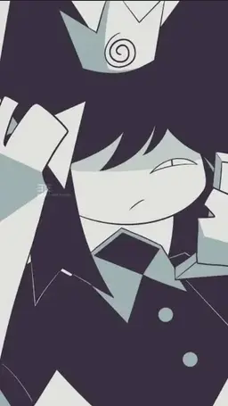 Profile image of リジー