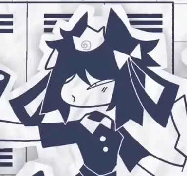 Profile image of リジー