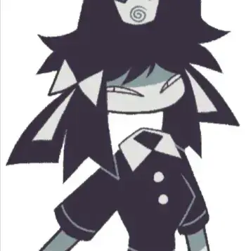 Profile image of リジー