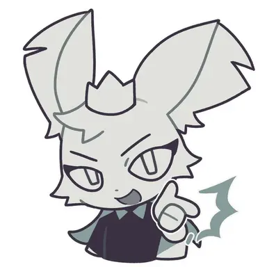 Profile image of ペチュニア