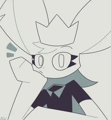 Profile image of ペチュニア
