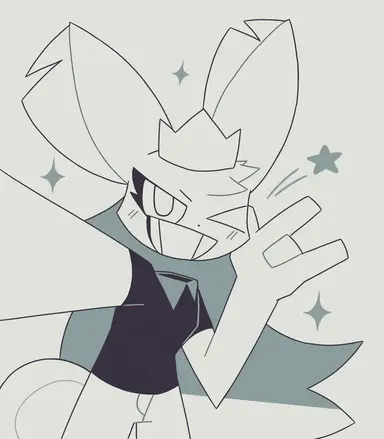 Profile image of ペチュニア