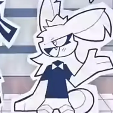 Profile image of ペチュニア