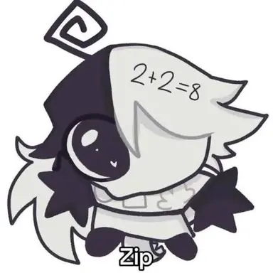 Profile image of ジップ