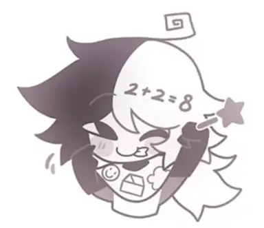 Profile image of ジップ