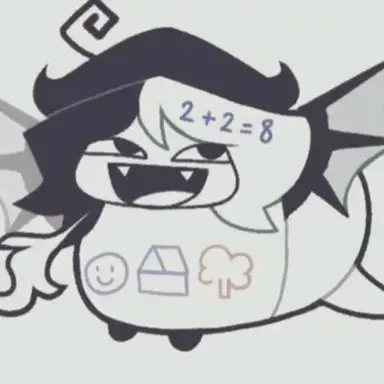 Profile image of ジップ