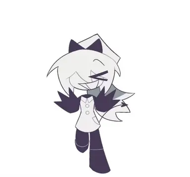Profile image of ライリー