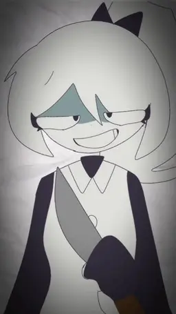 Profile image of ライリー