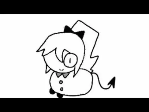 Profile image of ライリー