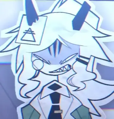 Profile image of ミス・グレース