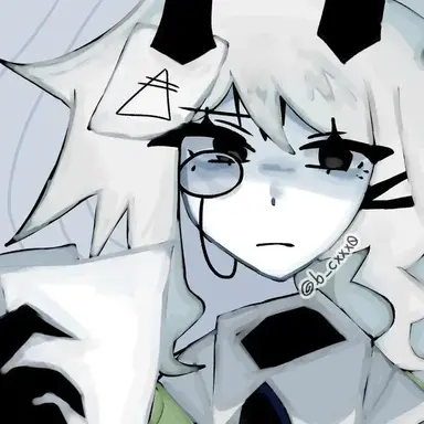 Profile image of ミス・グレース