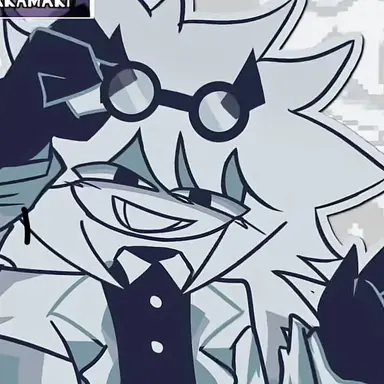 Profile image of エドワード