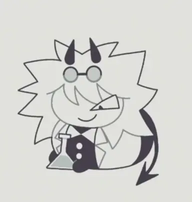 Profile image of エドワード