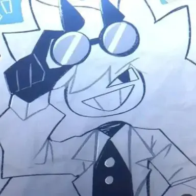Profile image of エドワード