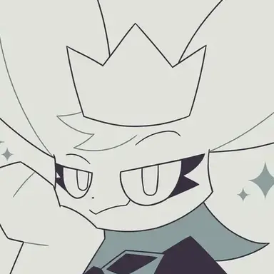 Profile image of ペチュニア