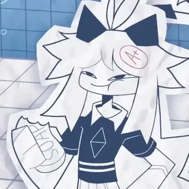 Profile image of オリバー