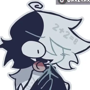 Profile image of ジップ