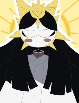 Profile image of ミス・ヒナタ