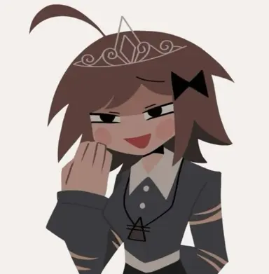 Profile image of アリス