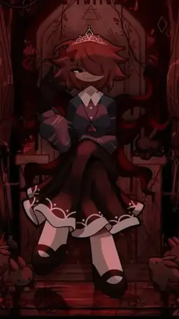 Profile image of アリス