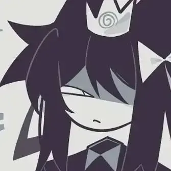 Profile image of リジー