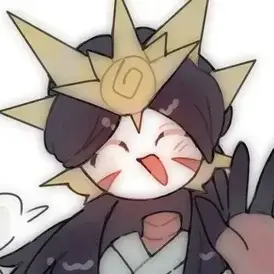 Profile image of ミス・ヒナタ