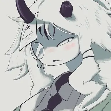 Profile image of ミス・グレース