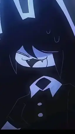 Profile image of ミス・サークル